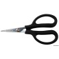 
Ciseaux D-SPLICER C16 pour bouts Ø jusq' 8 mm  
