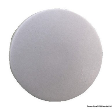 Stayput Press capuchon plastique | EAN 8033137045615 Ref 10.313.01