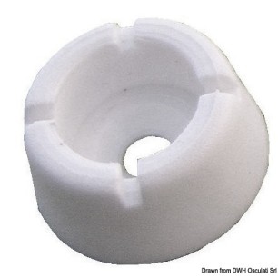 Stayput Press support plastique | EAN 8033137037184 Ref 10.313.03