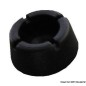 Stayput Press support en plastique noir
Stayput Press support en plastique noir