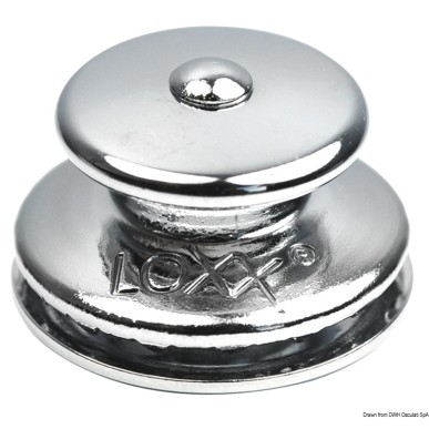 Boutons allemands LOXX®| EAN 8033137082139 Ref 10.440.00
