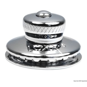 Boutons allemands LOXX®| EAN 8033137082146 Ref 10.440.01