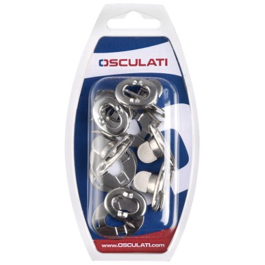 Fixations pivotantes capote| EAN 8033137053863 Ref 10.455.02