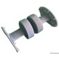 
2 ancrage magnétique FOAM ANCHORS (pos/neg) 
