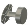 
Ancrage magnétique FOAM ANCHOR 
