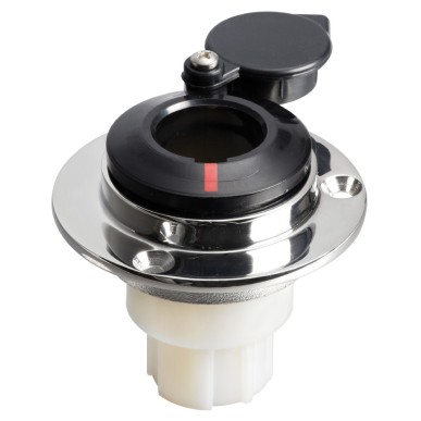 Base de rechange hampes| EAN 8033137059322 Ref 11.000.06