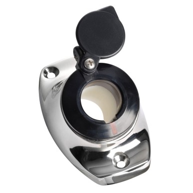 Base de rechange hampes| EAN 8033137059360 Ref 11.000.10