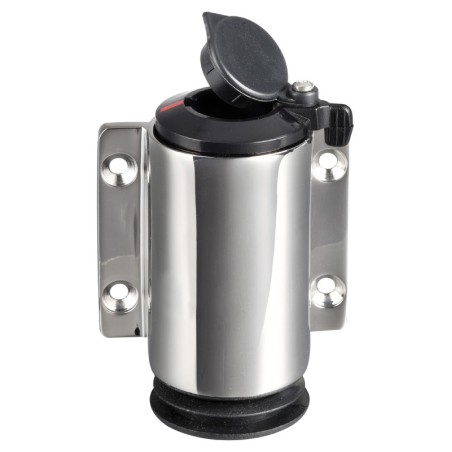 Base de rechange hampes| EAN 8033137059384 Ref 11.000.12