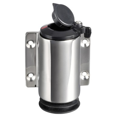 Base de rechange hampes| EAN 8033137059384 Ref 11.000.12