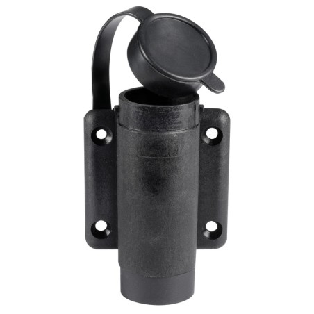Base de rechange hampes| EAN 8033137059445 Ref 11.000.18