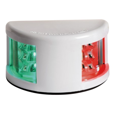 Feux de navigation Mouse Deck jusqu' 20 m| EAN 8033137056031 Ref 11.037.05