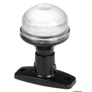 Feu de mouillage Evoled Smart 360+| EAN 8033137056321 Ref 11.039.13