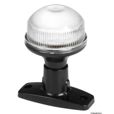 Feu de mouillage Evoled Smart 360+| EAN 8033137056321 Ref 11.039.13