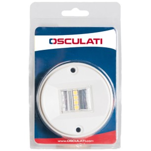 Feux de navigation EVOLED + source lumineuse LED | EAN 8033137058080 Ref 11.039.14
