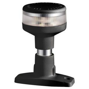 Feu de mouillage Evoled 360+ + source lumineuse| EAN 8033137056598 Ref 11.039.17