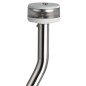 
Hampe lumineuse avec led blanc 360° Evoled 60 cm 
