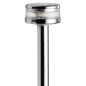 
Hampe lumineuse  paroit 360° inox Evoled 100 cm 
