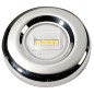 
Feu de navigation led Sea-Dog 135° uniquement 12V 
