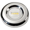 
Feu de navigation led Sea-Dog 135° uniquement 12V 
