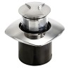 
Feu de navigation  LED rabattable Borea 2 couleur 
