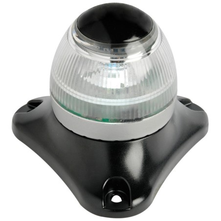 Feu de mouillage Sphera II LED 360+ jusqu' 20 mètres| EAN 8033137033537 Ref 11.061.02