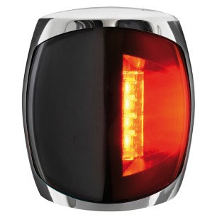 Feux de navigation LED Sphera III jusqu' 20 m| EAN 8033137059834 Ref 11.062.21