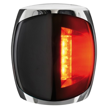 Feux de navigation LED Sphera III jusqu' 20 m| EAN 8033137059834 Ref 11.062.21