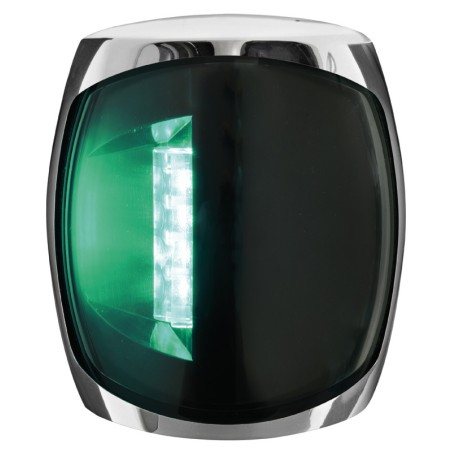 Feux de navigation LED Sphera III jusqu' 20 m| EAN 8033137059841 Ref 11.062.22