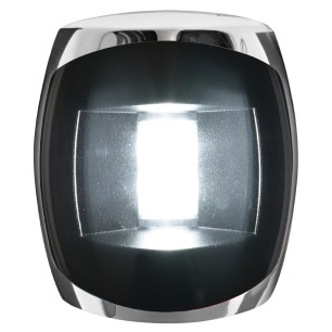 Feux de navigation LED Sphera III jusqu' 20 m| EAN 8033137059872 Ref 11.062.24
