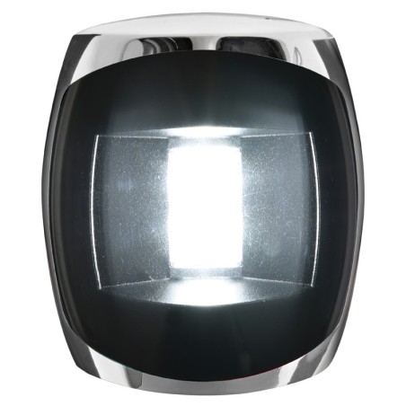 Feux de navigation LED Sphera III jusqu' 20 m| EAN 8033137059872 Ref 11.062.24