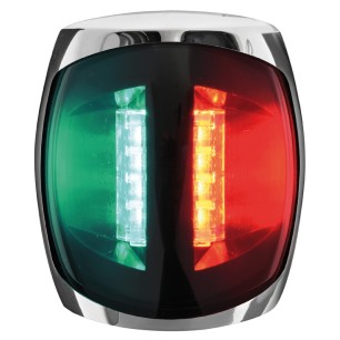 Feux de navigation LED Sphera III jusqu' 20 m| EAN 8033137059858 Ref 11.062.25