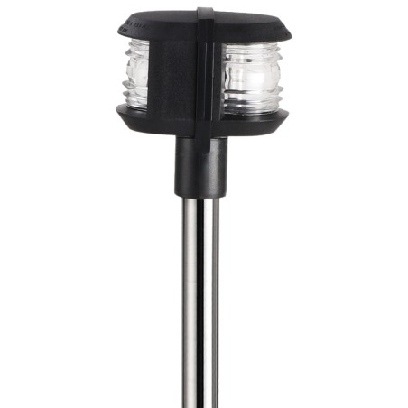 Hampe Compact repliable double feu| EAN 8033137019555 Ref 11.105.00