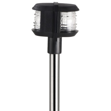 Hampe Compact repliable double feu| EAN 8033137019555 Ref 11.105.00