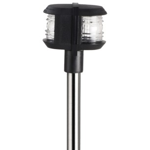 Hampe Compact repliable double feu| EAN 8033137020186 Ref 11.105.01
