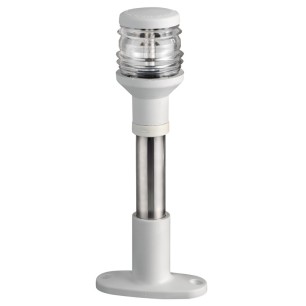 Hampe COMPACT| EAN 8033137013218 Ref 11.113.02
