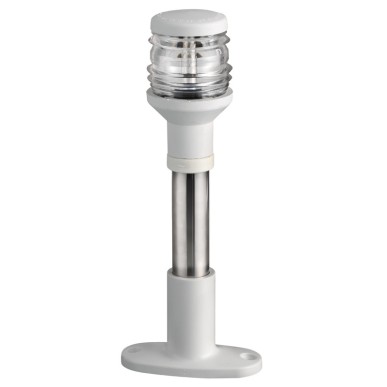 Hampe COMPACT| EAN 8033137013218 Ref 11.113.02