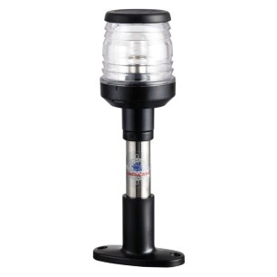 Hampe COMPACT| EAN 8033137015373 Ref 11.113.20