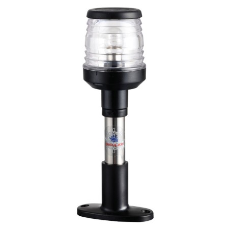 Hampe COMPACT| EAN 8033137015373 Ref 11.113.20