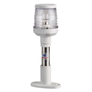 Hampe COMPACT| EAN 8033137015366 Ref 11.113.21