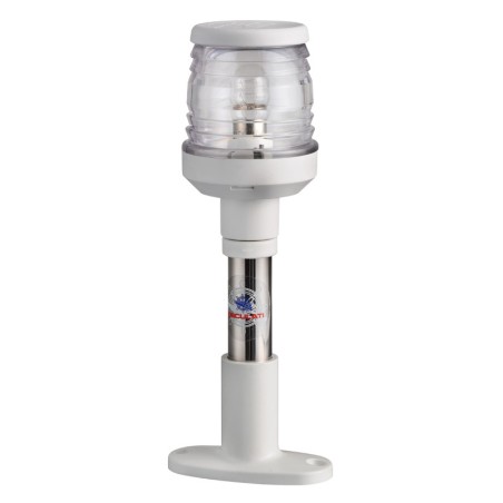 Hampe COMPACT| EAN 8033137015366 Ref 11.113.21