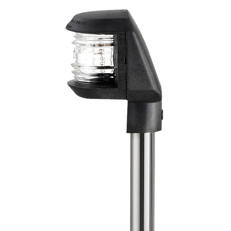 
Hampe Compact repliable 40 cm poupe 135° 
