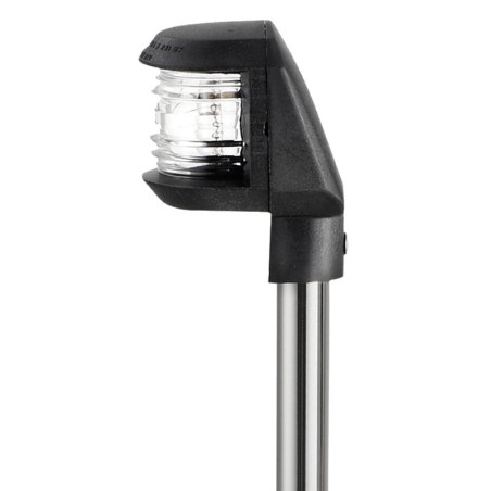 Hampe Compact repliable| EAN 8033137030154 Ref 11.127.02