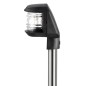 
Hampe Compact repliable 40 cm poupe 135° 
