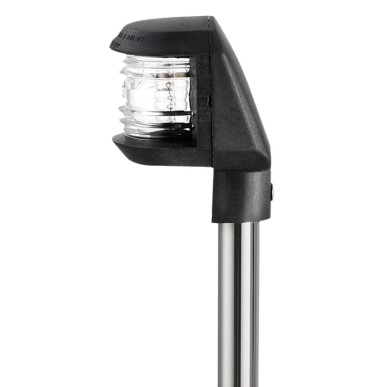 Hampe Compact repliable| EAN 8033137030154 Ref 11.127.02
