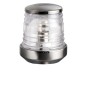 
Feu tête de mât inox Classic  360° 
