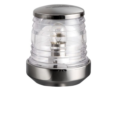 Feu de mouillage Classic 360+| EAN 8033137011238 Ref 11.132.00
