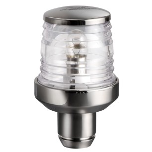 Feu de mouillage Classic 360+| EAN 8033137013348 Ref 11.132.01