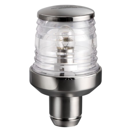 Feu de mouillage Classic 360+| EAN 8033137013348 Ref 11.132.01