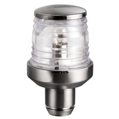 Feu de mouillage Classic 360+| EAN 8033137013348 Ref 11.132.01