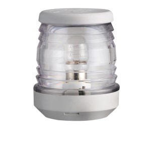 Feu de mouillage Classic 360+| EAN 8033137011269 Ref 11.133.01